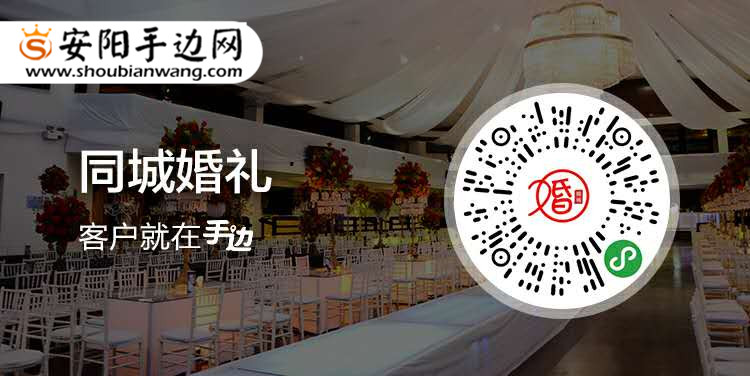 С������