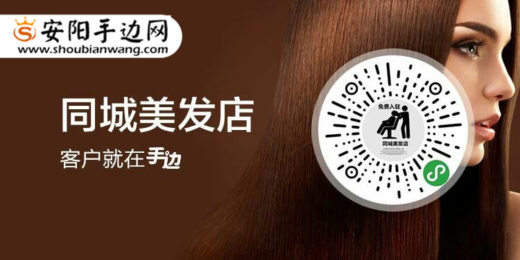 С������