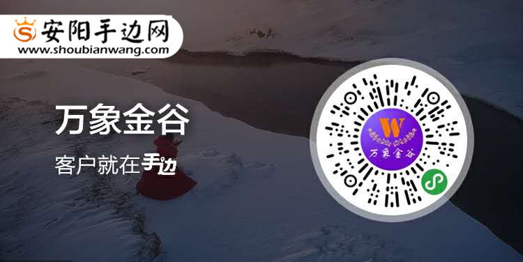 С������