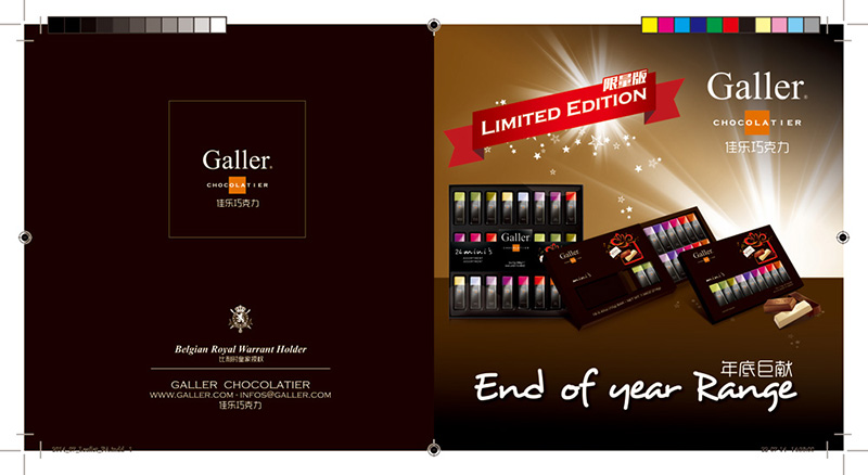 �����ɿ���������1